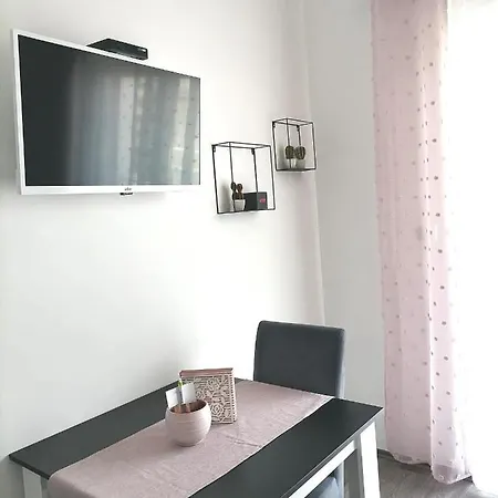 Svjetlanalex 2 Banja Koviljača