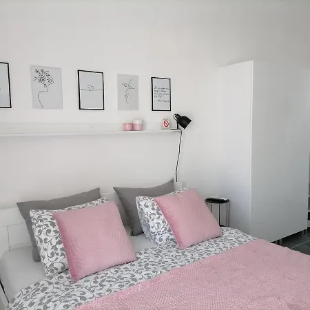 Svjetlanalex 2 Banja Koviljača