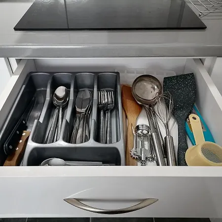 Svjetlanalex 2 * Banja Koviljača