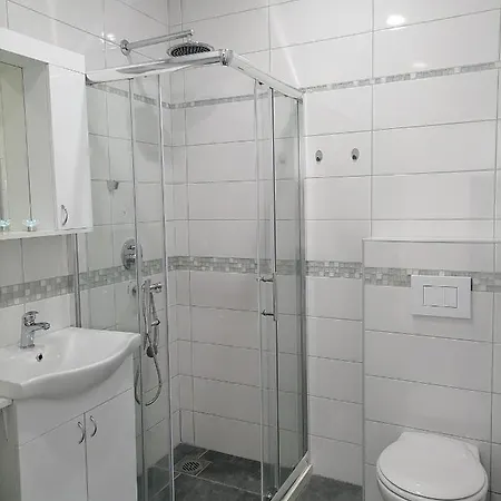 Svjetlanalex 2 Banja Koviljača